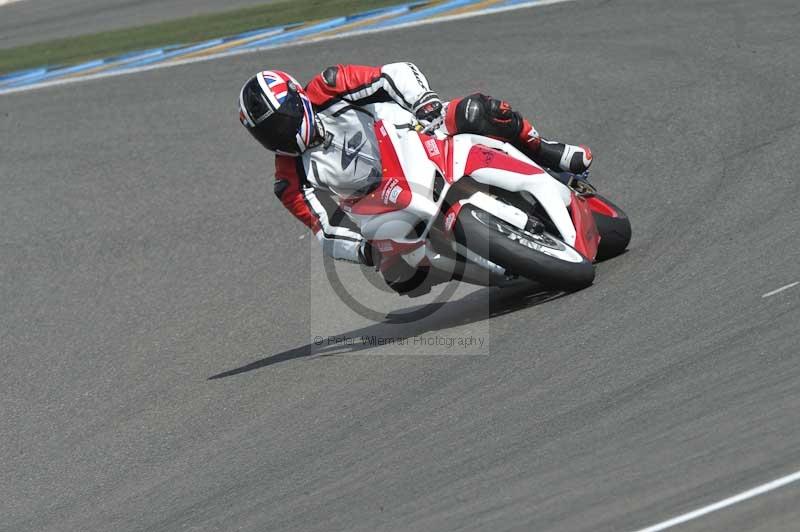 2nd and 3rd august 2012;event digital images;france;le mans;motorbikes;no limits;peter wileman photography;trackday;trackday digital images