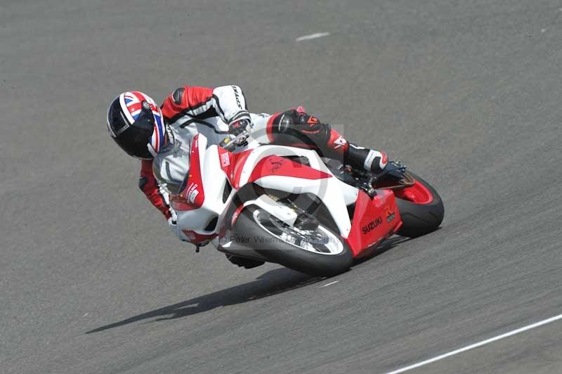 2nd and 3rd august 2012;event digital images;france;le mans;motorbikes;no limits;peter wileman photography;trackday;trackday digital images