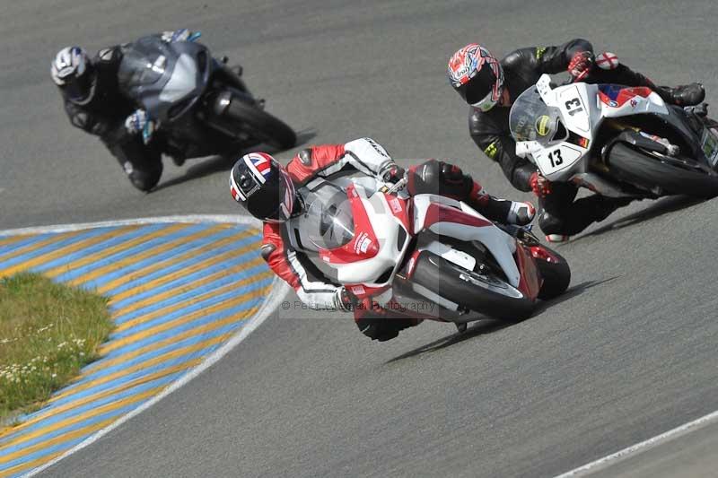 2nd and 3rd august 2012;event digital images;france;le mans;motorbikes;no limits;peter wileman photography;trackday;trackday digital images