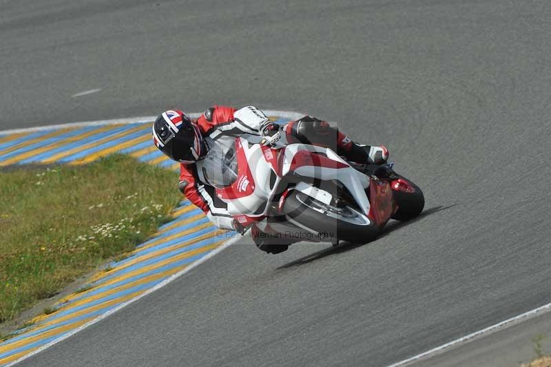 2nd and 3rd august 2012;event digital images;france;le mans;motorbikes;no limits;peter wileman photography;trackday;trackday digital images