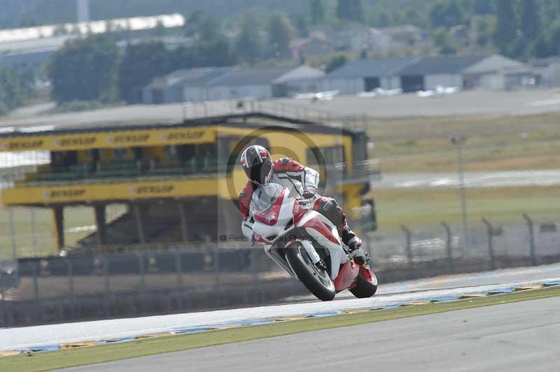 2nd and 3rd august 2012;event digital images;france;le mans;motorbikes;no limits;peter wileman photography;trackday;trackday digital images