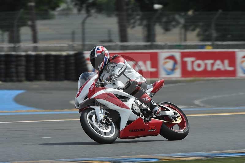 2nd and 3rd august 2012;event digital images;france;le mans;motorbikes;no limits;peter wileman photography;trackday;trackday digital images