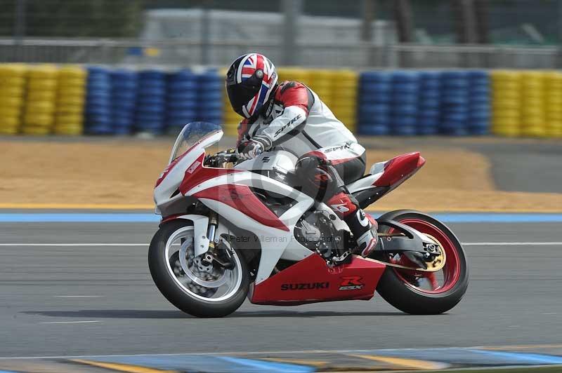 2nd and 3rd august 2012;event digital images;france;le mans;motorbikes;no limits;peter wileman photography;trackday;trackday digital images