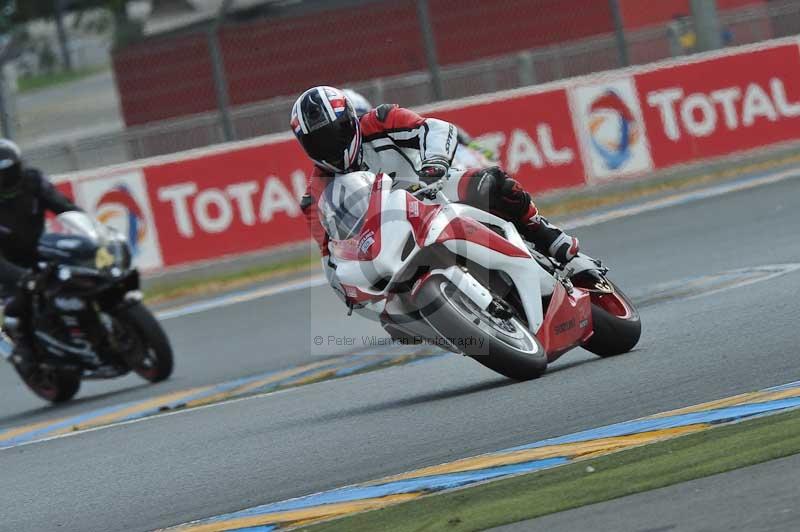 2nd and 3rd august 2012;event digital images;france;le mans;motorbikes;no limits;peter wileman photography;trackday;trackday digital images