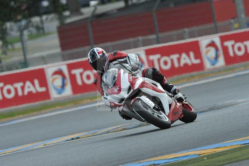 2nd and 3rd august 2012;event digital images;france;le mans;motorbikes;no limits;peter wileman photography;trackday;trackday digital images