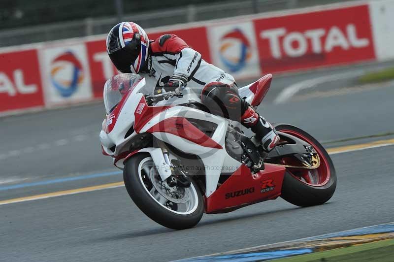 2nd and 3rd august 2012;event digital images;france;le mans;motorbikes;no limits;peter wileman photography;trackday;trackday digital images