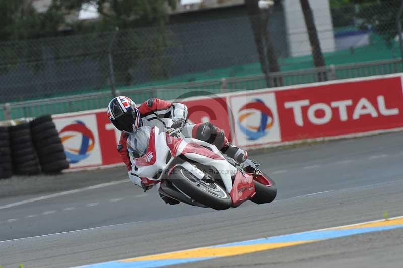 2nd and 3rd august 2012;event digital images;france;le mans;motorbikes;no limits;peter wileman photography;trackday;trackday digital images