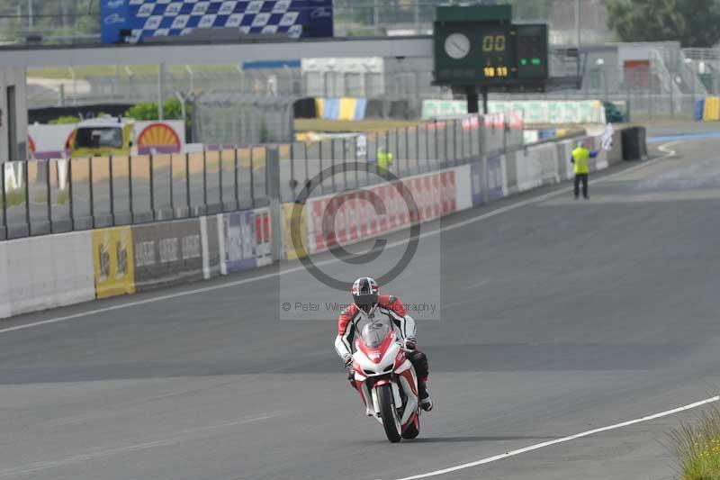 2nd and 3rd august 2012;event digital images;france;le mans;motorbikes;no limits;peter wileman photography;trackday;trackday digital images