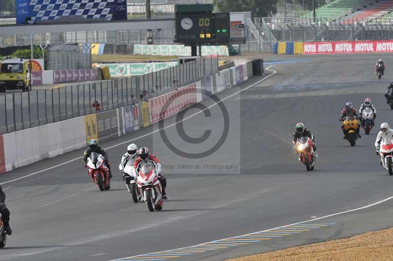 2nd and 3rd august 2012;event digital images;france;le mans;motorbikes;no limits;peter wileman photography;trackday;trackday digital images