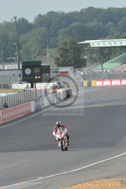 2nd and 3rd august 2012;event digital images;france;le mans;motorbikes;no limits;peter wileman photography;trackday;trackday digital images
