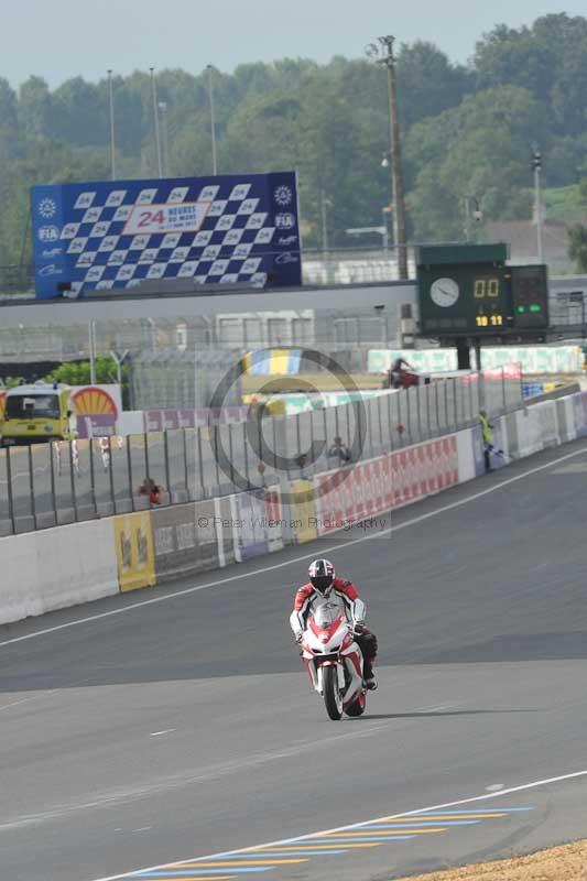 2nd and 3rd august 2012;event digital images;france;le mans;motorbikes;no limits;peter wileman photography;trackday;trackday digital images