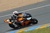 2nd-and-3rd-august-2012;event-digital-images;france;le-mans;motorbikes;no-limits;peter-wileman-photography;trackday;trackday-digital-images