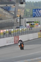 2nd-and-3rd-august-2012;event-digital-images;france;le-mans;motorbikes;no-limits;peter-wileman-photography;trackday;trackday-digital-images