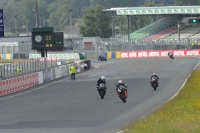 2nd-and-3rd-august-2012;event-digital-images;france;le-mans;motorbikes;no-limits;peter-wileman-photography;trackday;trackday-digital-images