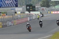 2nd-and-3rd-august-2012;event-digital-images;france;le-mans;motorbikes;no-limits;peter-wileman-photography;trackday;trackday-digital-images