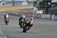 2nd-and-3rd-august-2012;event-digital-images;france;le-mans;motorbikes;no-limits;peter-wileman-photography;trackday;trackday-digital-images