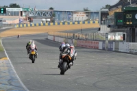 2nd-and-3rd-august-2012;event-digital-images;france;le-mans;motorbikes;no-limits;peter-wileman-photography;trackday;trackday-digital-images