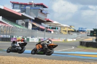 2nd-and-3rd-august-2012;event-digital-images;france;le-mans;motorbikes;no-limits;peter-wileman-photography;trackday;trackday-digital-images