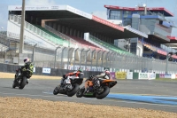 2nd-and-3rd-august-2012;event-digital-images;france;le-mans;motorbikes;no-limits;peter-wileman-photography;trackday;trackday-digital-images