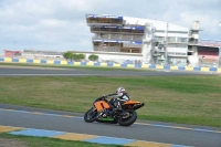 2nd-and-3rd-august-2012;event-digital-images;france;le-mans;motorbikes;no-limits;peter-wileman-photography;trackday;trackday-digital-images