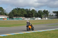 2nd-and-3rd-august-2012;event-digital-images;france;le-mans;motorbikes;no-limits;peter-wileman-photography;trackday;trackday-digital-images