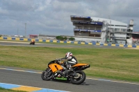 2nd-and-3rd-august-2012;event-digital-images;france;le-mans;motorbikes;no-limits;peter-wileman-photography;trackday;trackday-digital-images