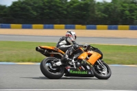 2nd-and-3rd-august-2012;event-digital-images;france;le-mans;motorbikes;no-limits;peter-wileman-photography;trackday;trackday-digital-images