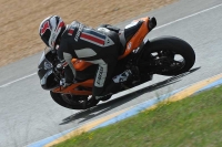 2nd-and-3rd-august-2012;event-digital-images;france;le-mans;motorbikes;no-limits;peter-wileman-photography;trackday;trackday-digital-images