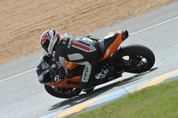 2nd-and-3rd-august-2012;event-digital-images;france;le-mans;motorbikes;no-limits;peter-wileman-photography;trackday;trackday-digital-images
