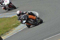 2nd-and-3rd-august-2012;event-digital-images;france;le-mans;motorbikes;no-limits;peter-wileman-photography;trackday;trackday-digital-images