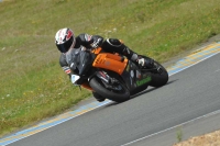 2nd-and-3rd-august-2012;event-digital-images;france;le-mans;motorbikes;no-limits;peter-wileman-photography;trackday;trackday-digital-images