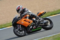 2nd-and-3rd-august-2012;event-digital-images;france;le-mans;motorbikes;no-limits;peter-wileman-photography;trackday;trackday-digital-images