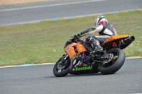 2nd-and-3rd-august-2012;event-digital-images;france;le-mans;motorbikes;no-limits;peter-wileman-photography;trackday;trackday-digital-images