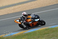 2nd-and-3rd-august-2012;event-digital-images;france;le-mans;motorbikes;no-limits;peter-wileman-photography;trackday;trackday-digital-images