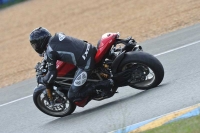 2nd-and-3rd-august-2012;event-digital-images;france;le-mans;motorbikes;no-limits;peter-wileman-photography;trackday;trackday-digital-images