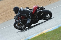 2nd-and-3rd-august-2012;event-digital-images;france;le-mans;motorbikes;no-limits;peter-wileman-photography;trackday;trackday-digital-images