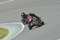 2nd-and-3rd-august-2012;event-digital-images;france;le-mans;motorbikes;no-limits;peter-wileman-photography;trackday;trackday-digital-images