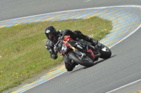 2nd-and-3rd-august-2012;event-digital-images;france;le-mans;motorbikes;no-limits;peter-wileman-photography;trackday;trackday-digital-images