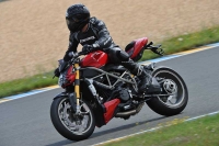 2nd-and-3rd-august-2012;event-digital-images;france;le-mans;motorbikes;no-limits;peter-wileman-photography;trackday;trackday-digital-images