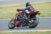 2nd-and-3rd-august-2012;event-digital-images;france;le-mans;motorbikes;no-limits;peter-wileman-photography;trackday;trackday-digital-images