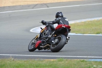 2nd-and-3rd-august-2012;event-digital-images;france;le-mans;motorbikes;no-limits;peter-wileman-photography;trackday;trackday-digital-images