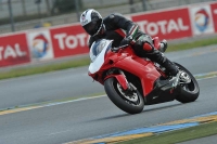 2nd-and-3rd-august-2012;event-digital-images;france;le-mans;motorbikes;no-limits;peter-wileman-photography;trackday;trackday-digital-images
