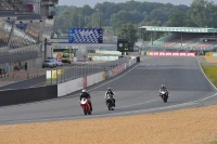 2nd-and-3rd-august-2012;event-digital-images;france;le-mans;motorbikes;no-limits;peter-wileman-photography;trackday;trackday-digital-images