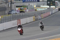 2nd-and-3rd-august-2012;event-digital-images;france;le-mans;motorbikes;no-limits;peter-wileman-photography;trackday;trackday-digital-images