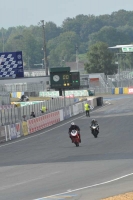 2nd-and-3rd-august-2012;event-digital-images;france;le-mans;motorbikes;no-limits;peter-wileman-photography;trackday;trackday-digital-images