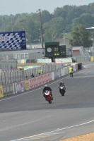 2nd-and-3rd-august-2012;event-digital-images;france;le-mans;motorbikes;no-limits;peter-wileman-photography;trackday;trackday-digital-images