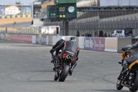 2nd-and-3rd-august-2012;event-digital-images;france;le-mans;motorbikes;no-limits;peter-wileman-photography;trackday;trackday-digital-images