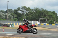 2nd-and-3rd-august-2012;event-digital-images;france;le-mans;motorbikes;no-limits;peter-wileman-photography;trackday;trackday-digital-images