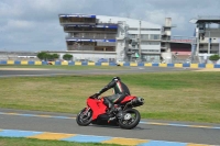 2nd-and-3rd-august-2012;event-digital-images;france;le-mans;motorbikes;no-limits;peter-wileman-photography;trackday;trackday-digital-images