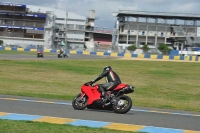 2nd-and-3rd-august-2012;event-digital-images;france;le-mans;motorbikes;no-limits;peter-wileman-photography;trackday;trackday-digital-images